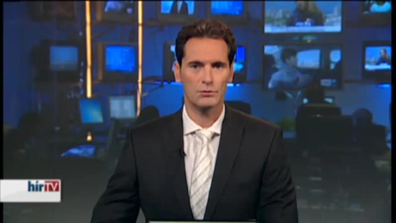 Ez sem segített a leszakadó régiókon