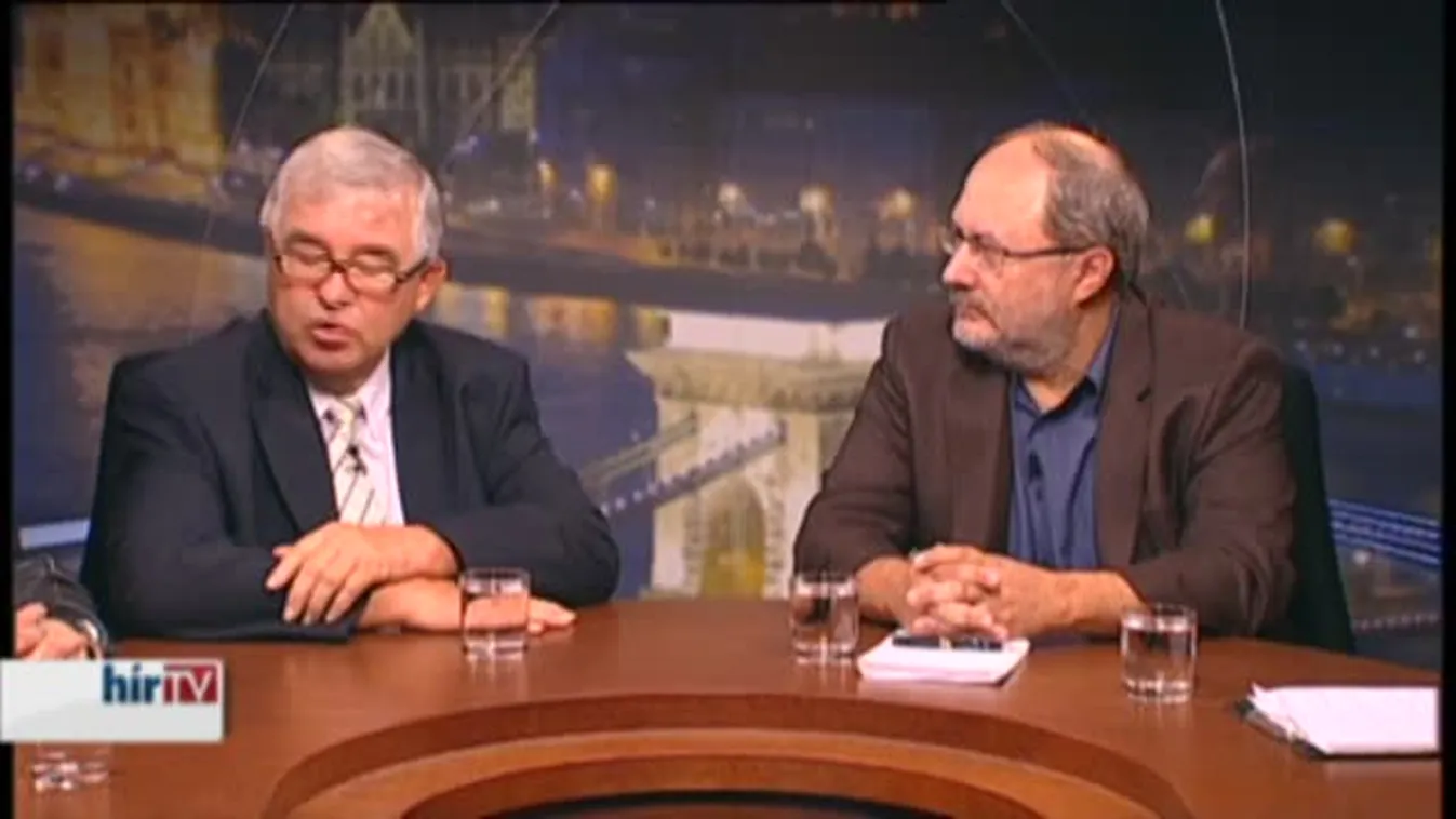 Civil kaszinó – Pride utórezgésekkel