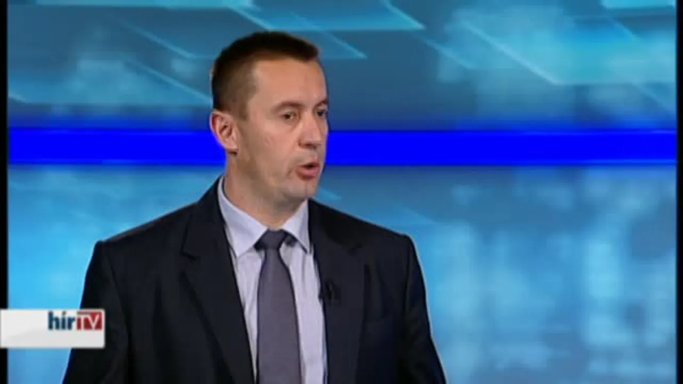 Magyarország élőben - Egy javaslat a nyugdíjakról