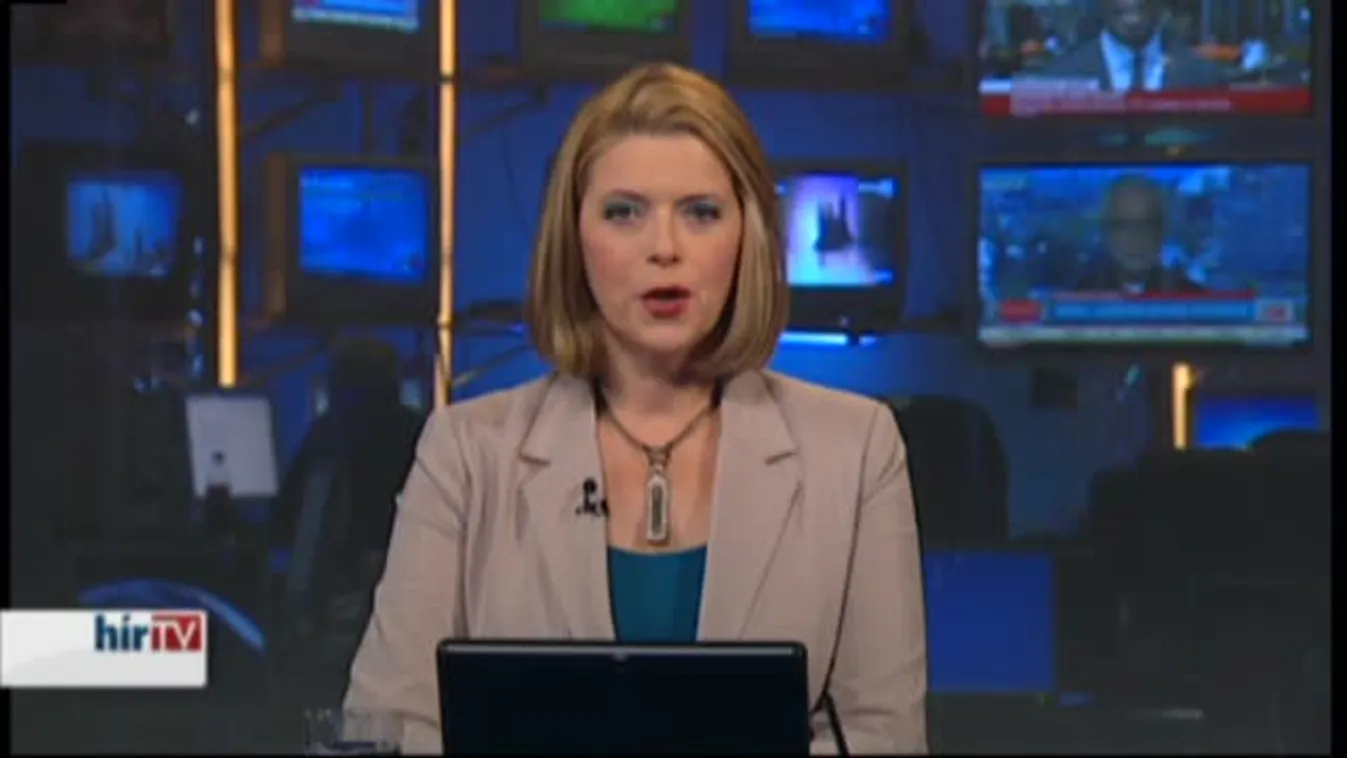 Bruttó 234 500 forintot keres egy átlagmagyar