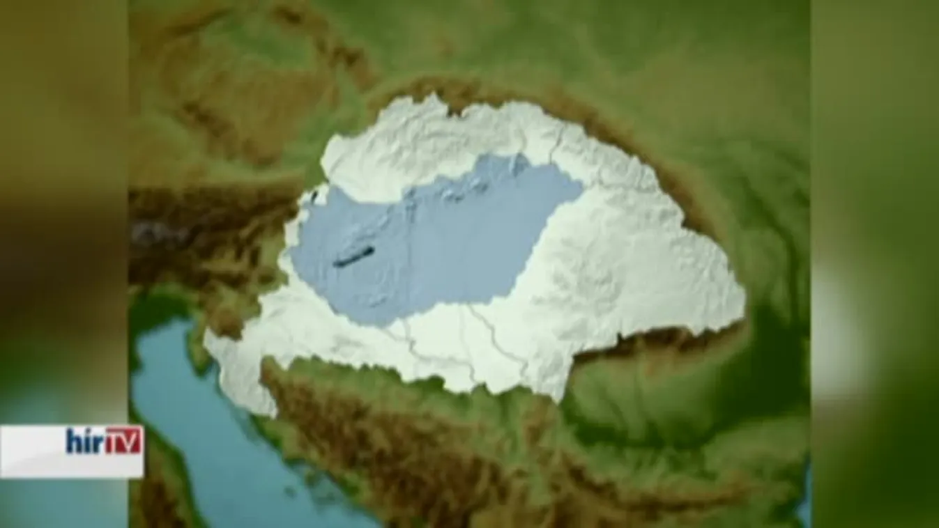 Ingatlanpiac - Különvélemény