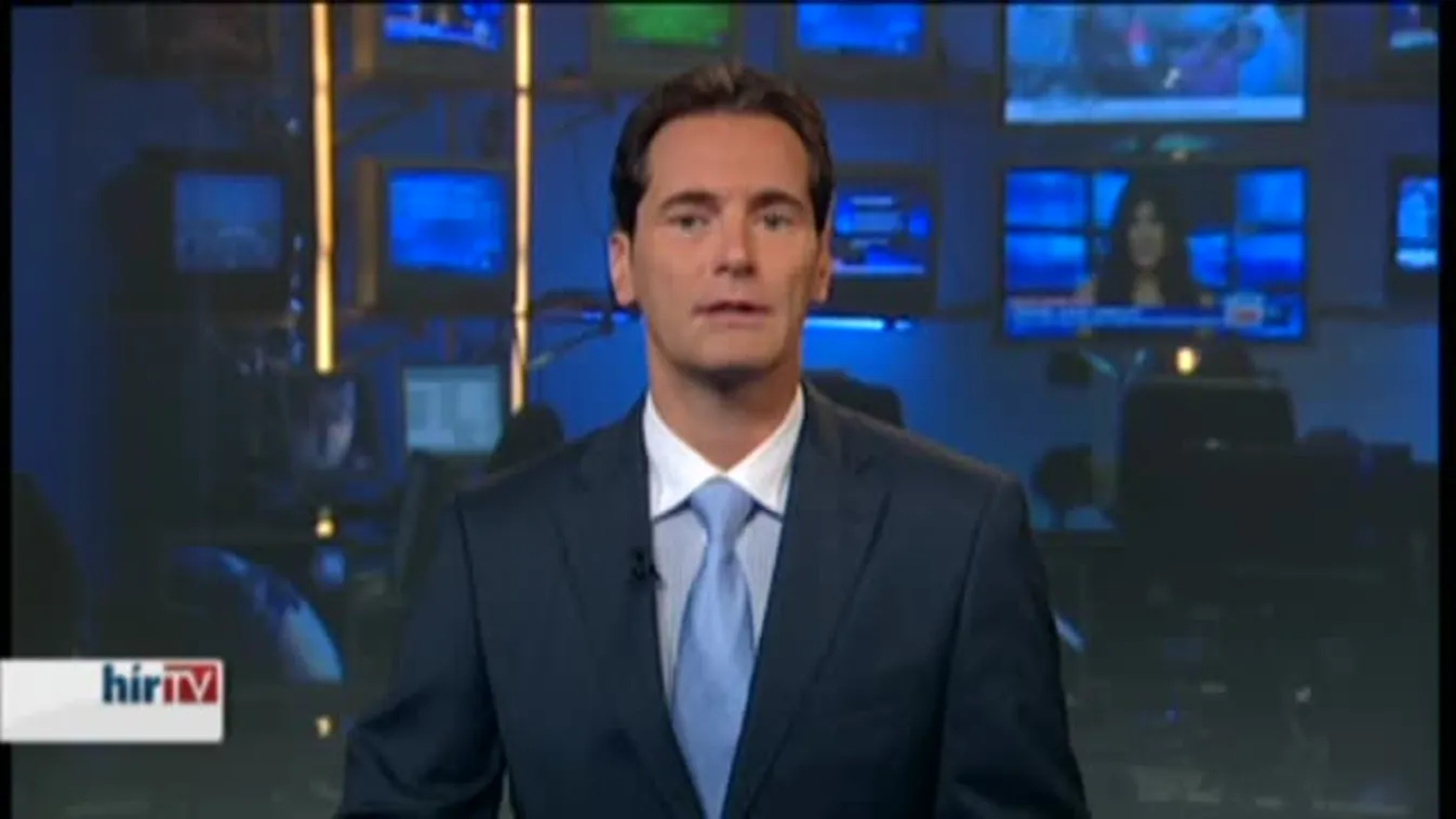 A bankok megregulázására készül az MNB