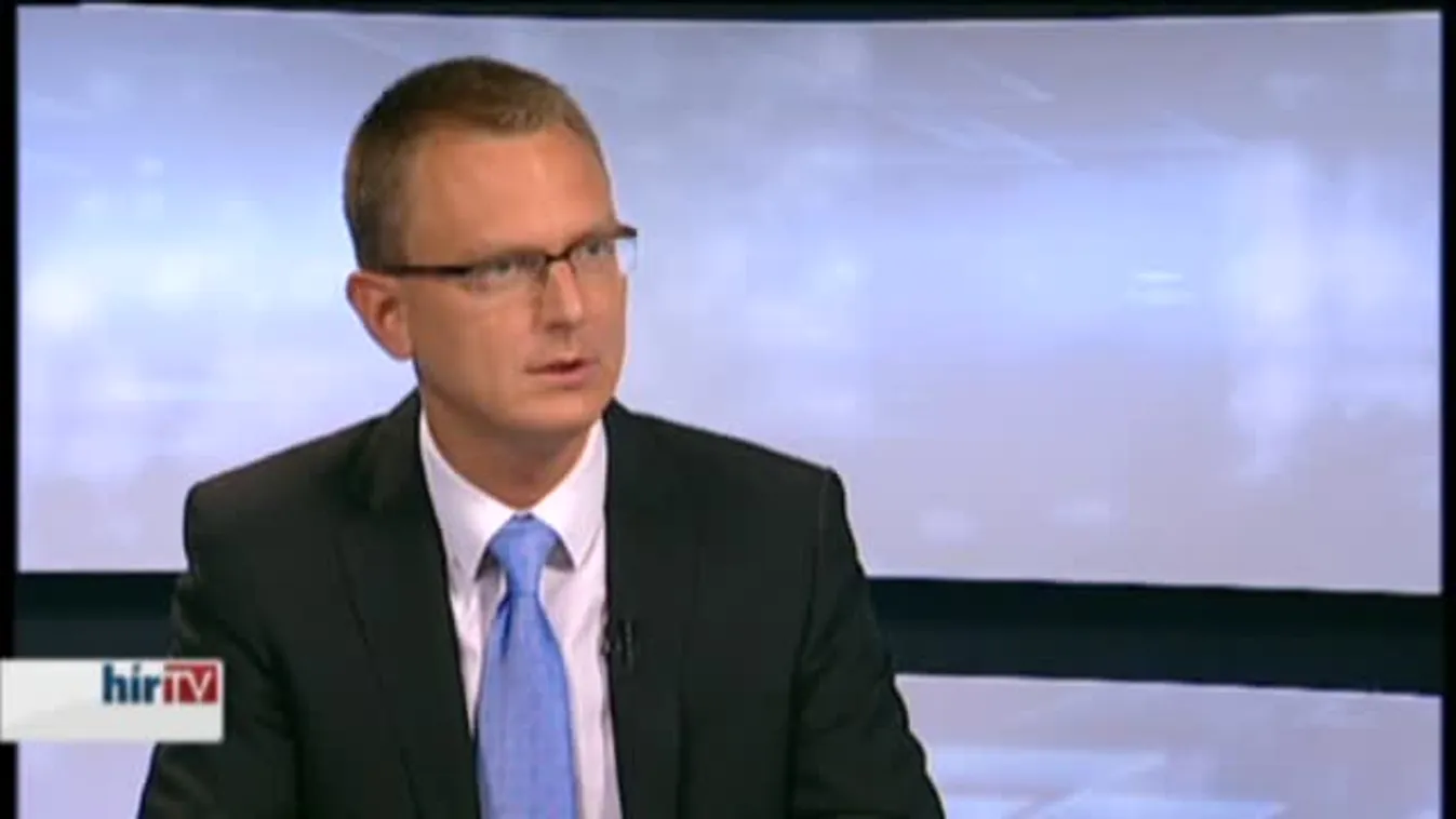 Magyarország élőben – Miként gazdálkodja ki az Emmi a zárolást?