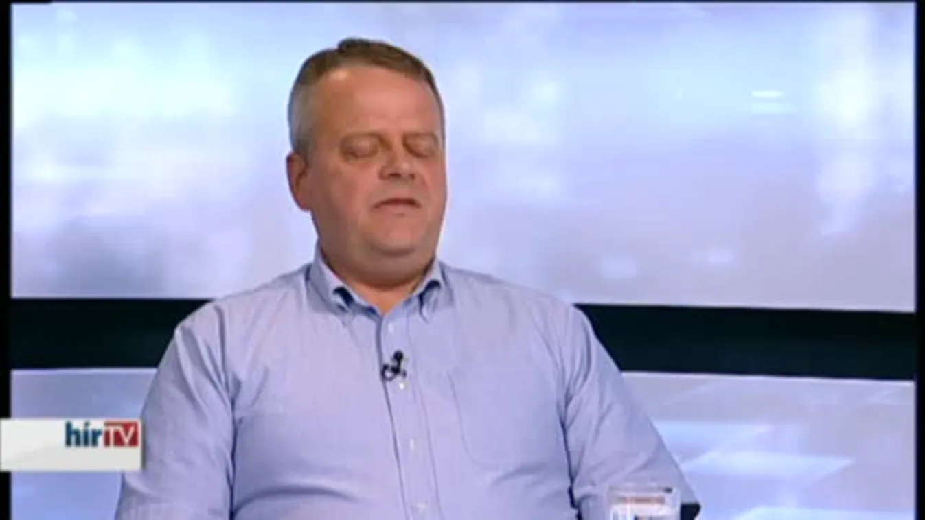 Magyarország élőben – Átalakulhat a földalapú támogatás rendszere