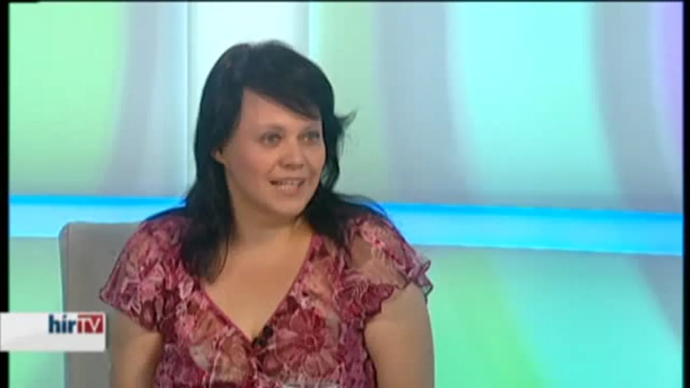 Paletta – A Crescendo Nyári Akadémia