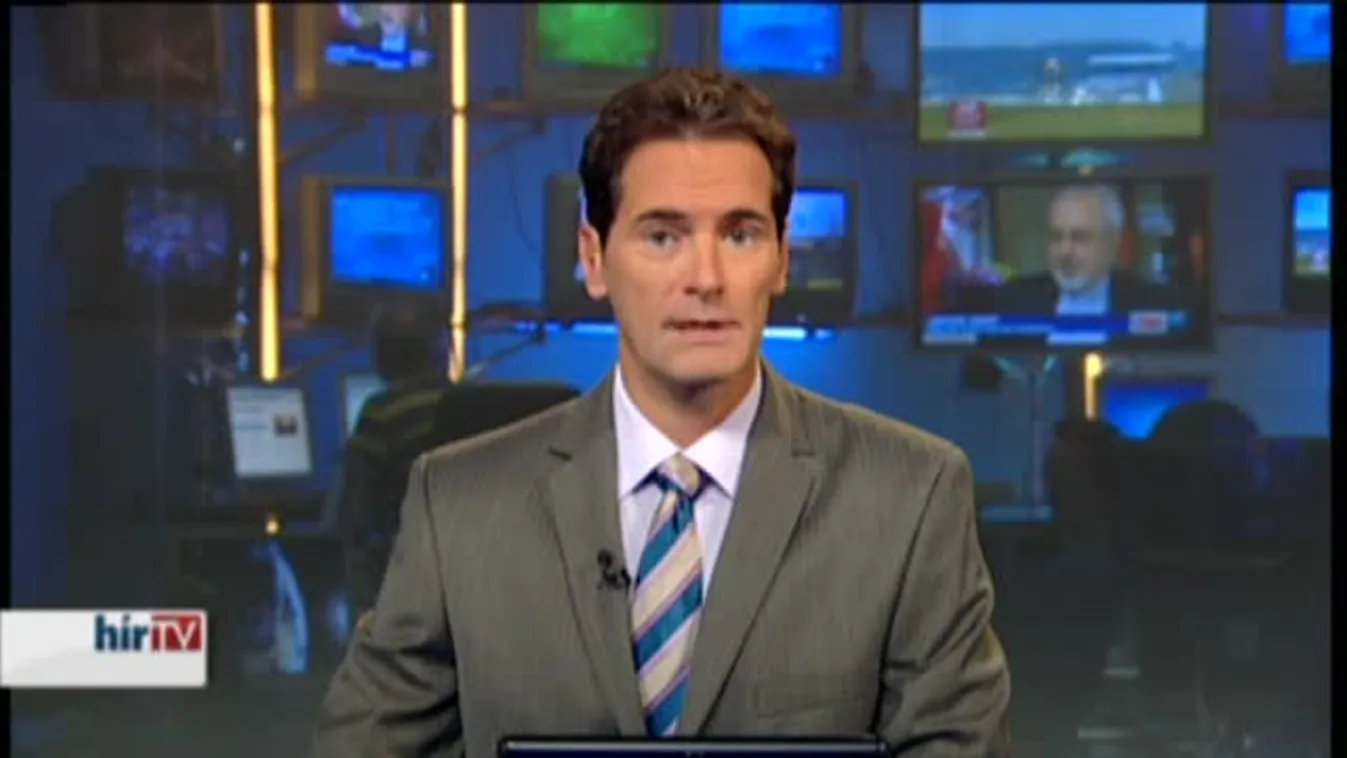 Ismét szabad a sertéshús exportálása