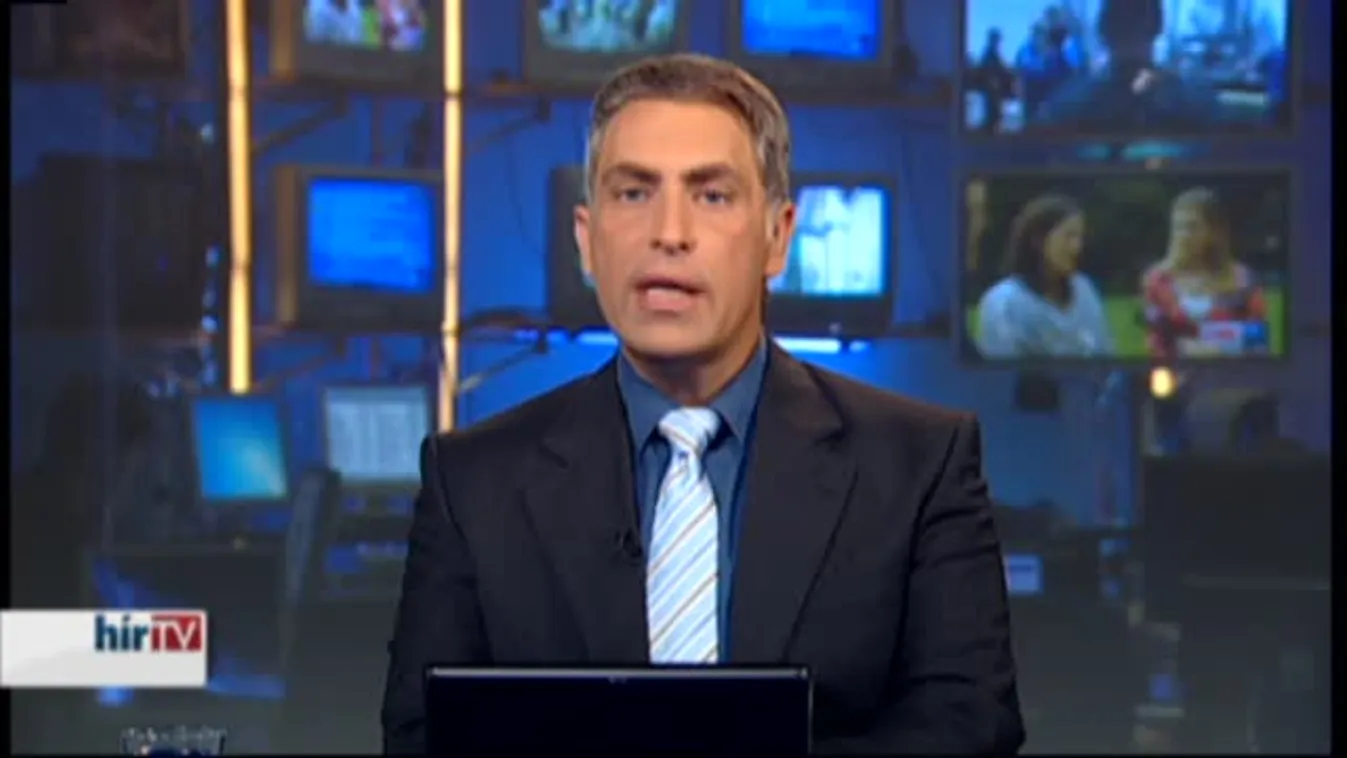 Varga: Többlettámogatásban részesülhetnek a nagyüzemek