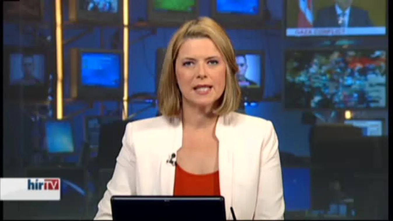 Elvonás: ezzel nem számoltak a tervezésekor