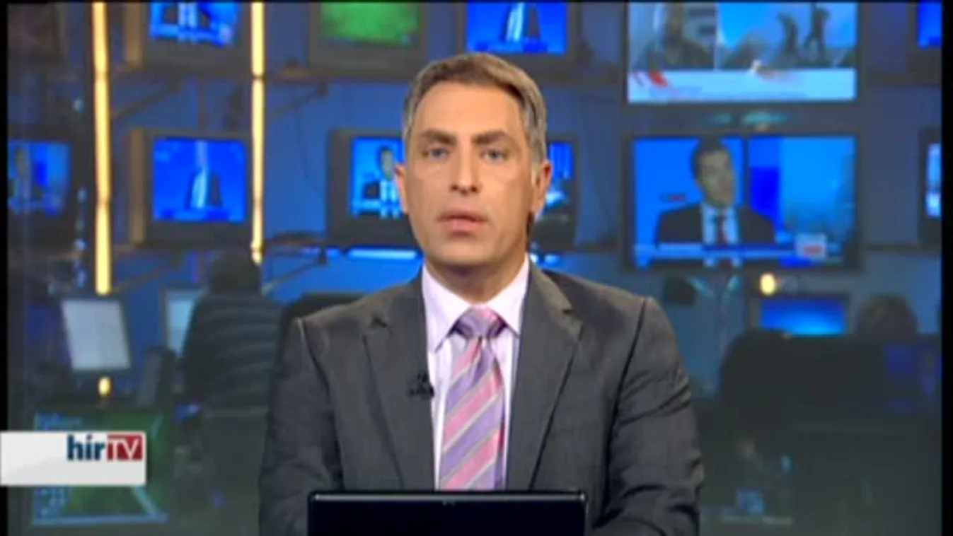 A büntetés felét mégis az útépítő cégek fizetik?