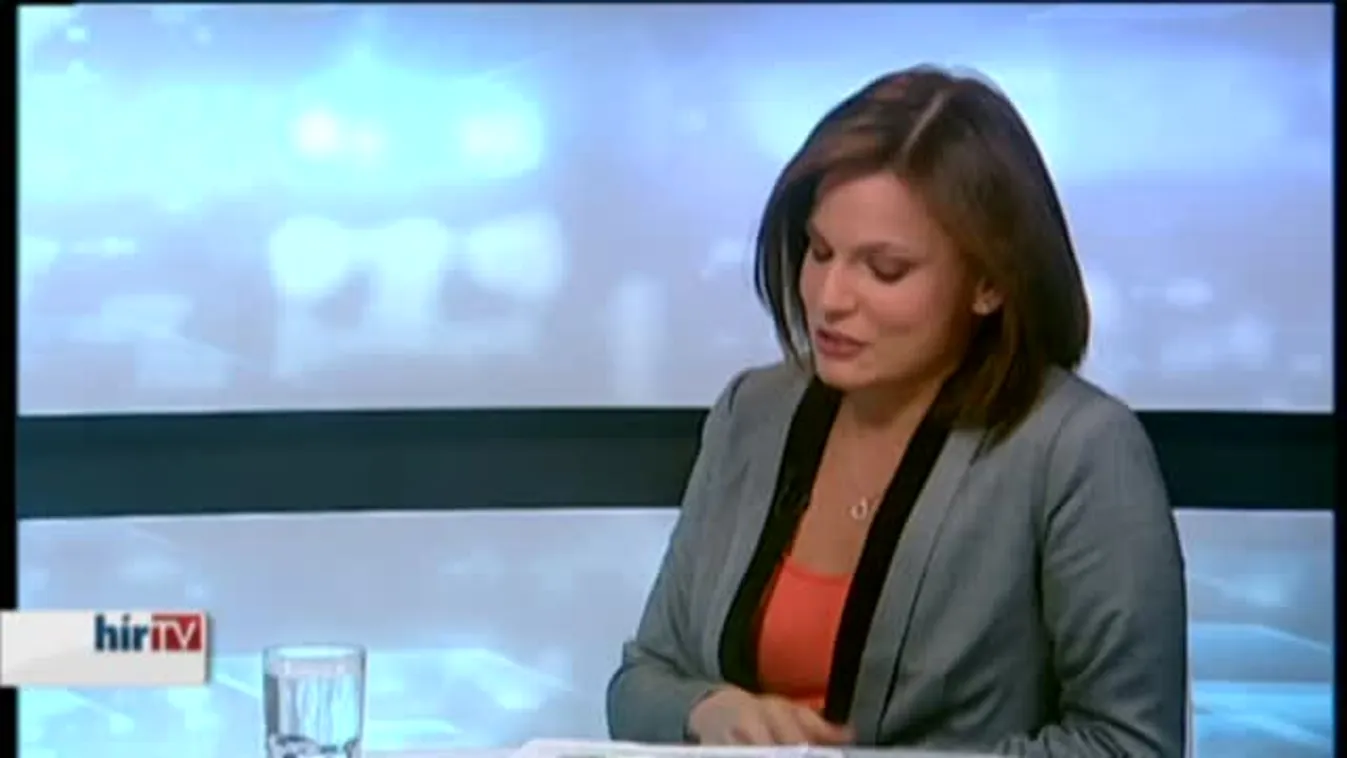 Magyarország élőben – Mikor fizetnek a bankok?