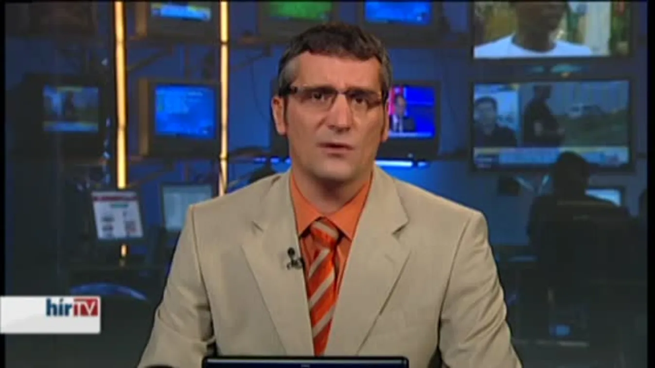 Jó hír a devizahiteleseknek