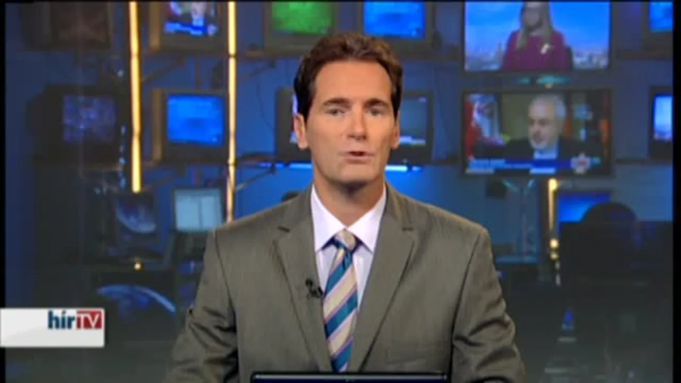 Csődbe ment: 20 napon belül megkapják pénzüket a kisbetétesek