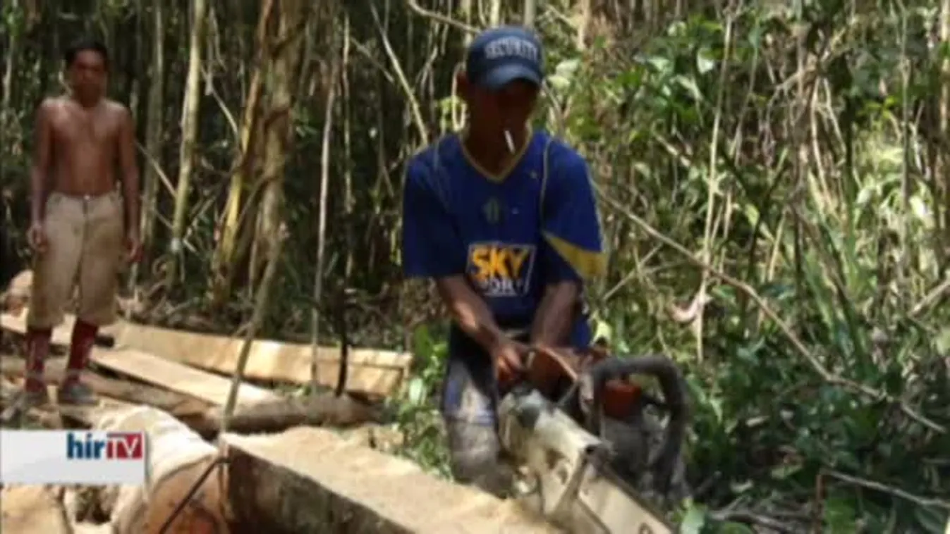 Felfedező – Orosz gazdák háborúja úton-útfélen