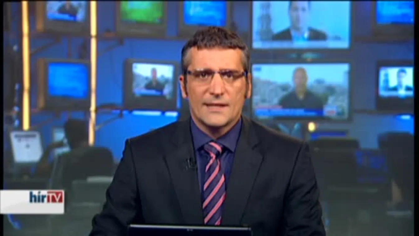 Ennyit fizethet vissza az OTP Jelzálogbank