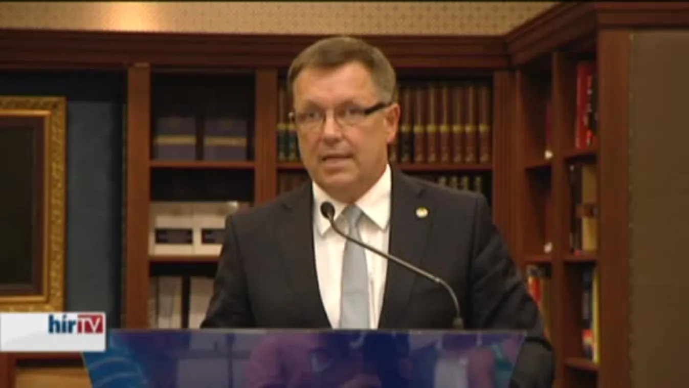 MNB: véget ért a kamatvágás