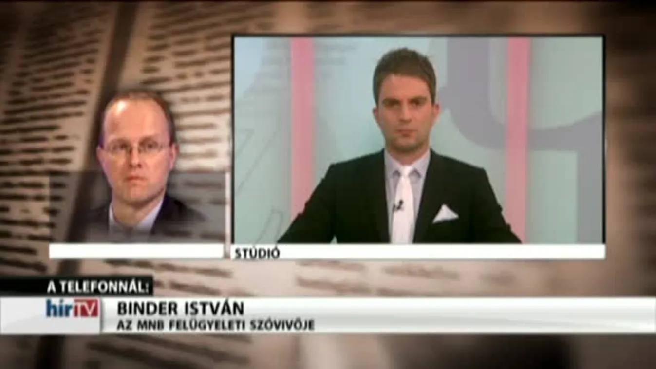 Lapzárta - Talpra áll az MSZP Budapesten?