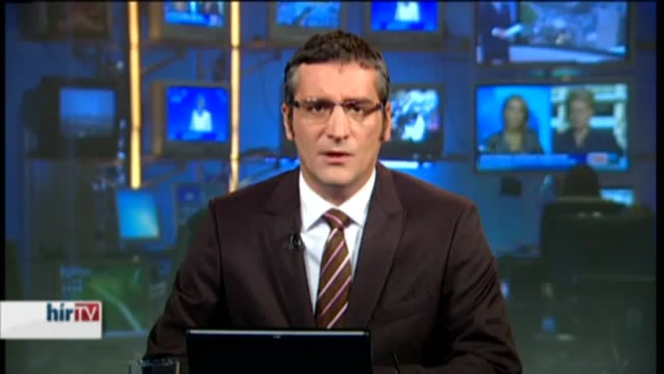 110 milliárdot zárol a kormány a hiánycél eléréséért