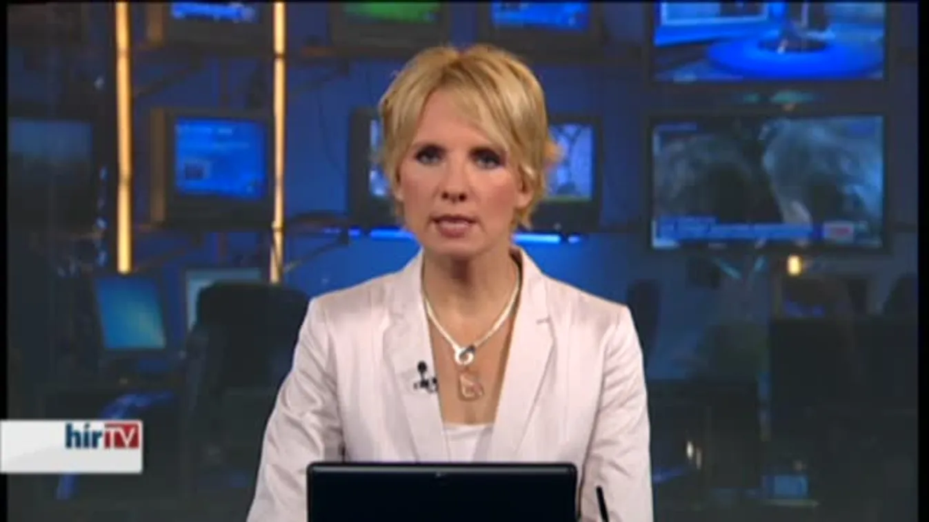 Lépfene: a cég elismerte a felelősségét