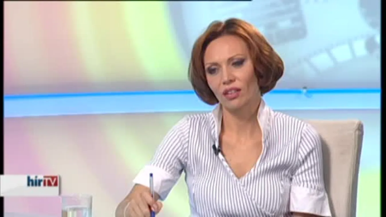 Paletta – Rocklegendák a Balatonon