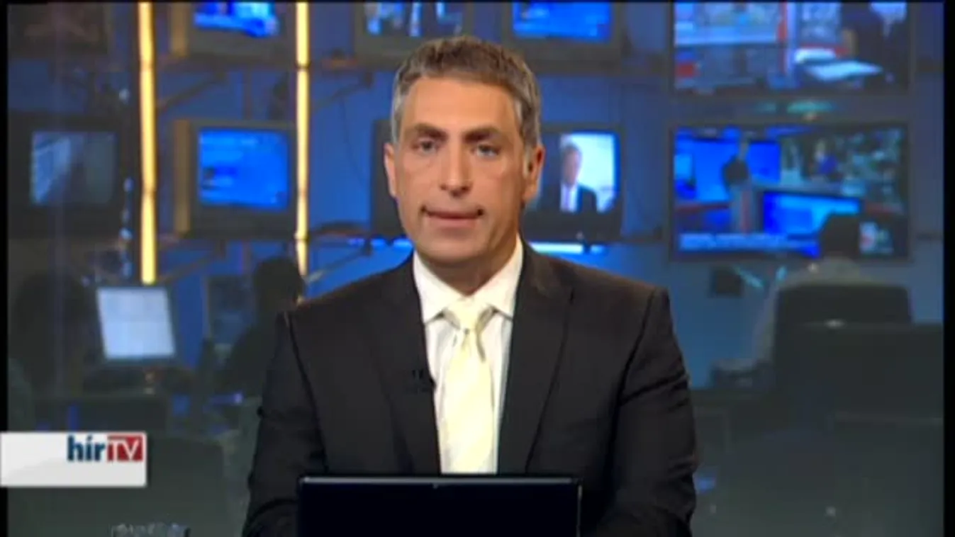 Nálunk hárítana, Szlovákiában vállalja a költségeket az állam