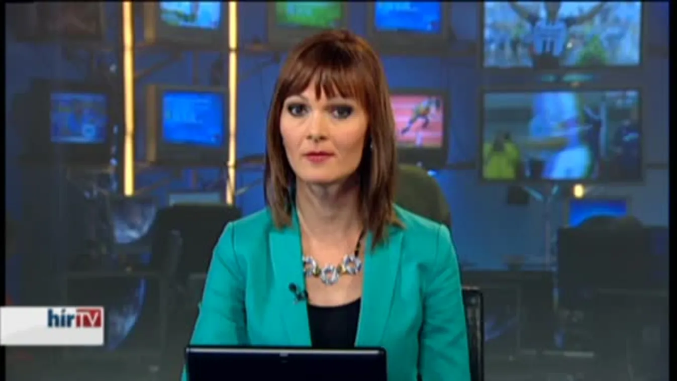 Silány importtal törik le a magyar dinnye árát