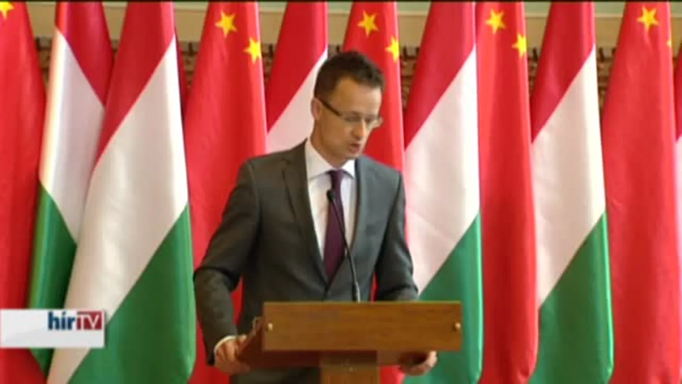 Új üzemet épít Kazincbarcikán a kínai tulajdonú Borsodchem Zrt.