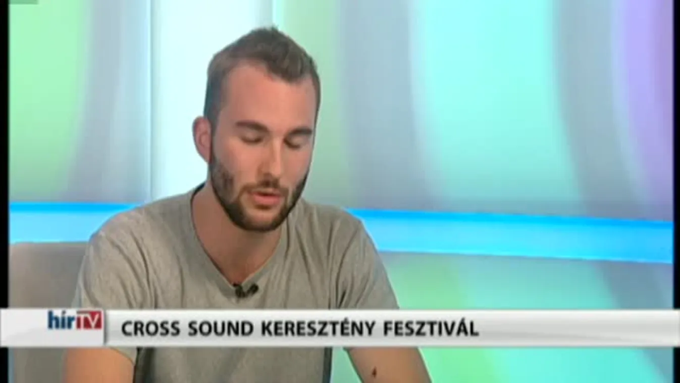 Paletta – Művészetek Völgye 2014