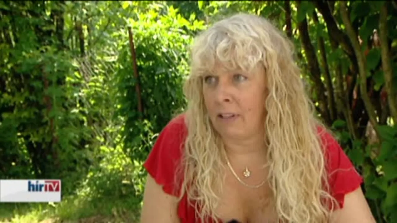 Bruttó – Hiteles egyszeregy