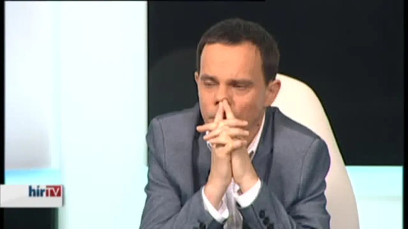 Csörte – Atrocitások a DK által szervezett Ellenállás napján