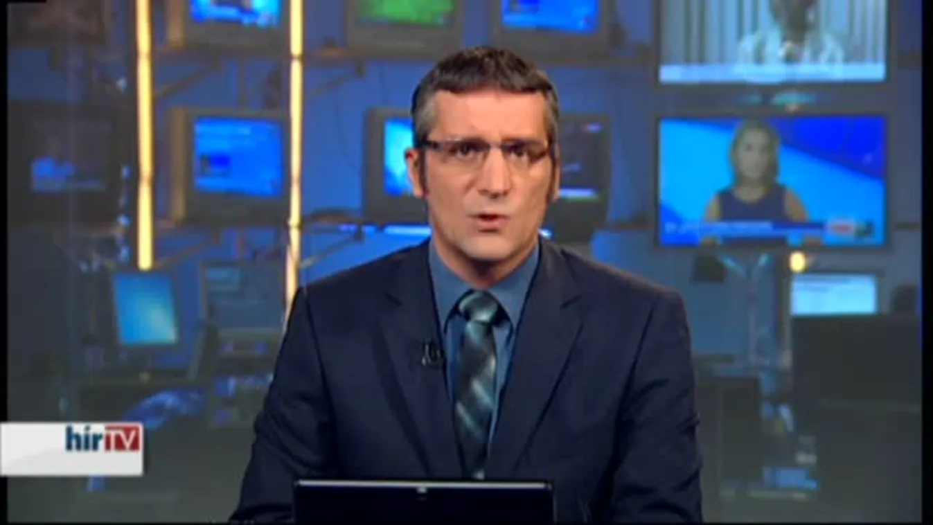 Tejtermelők: Miért tűri ezt az állam?