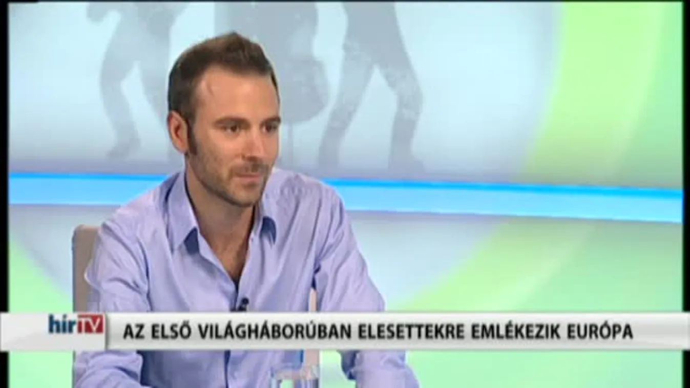 Paletta – Országos turnén a Kowalsky meg a Vega