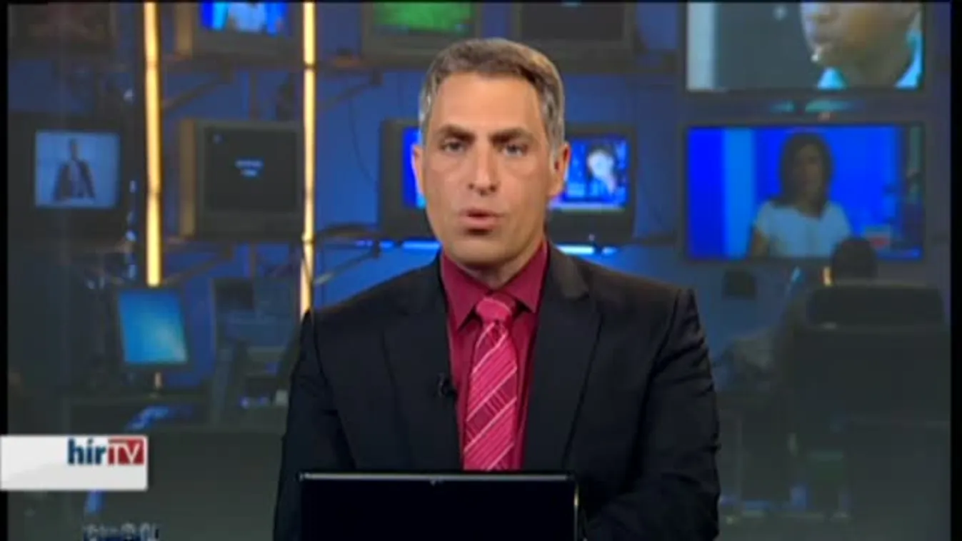 Vádat emeltek a Cargo megvásárlása miatt