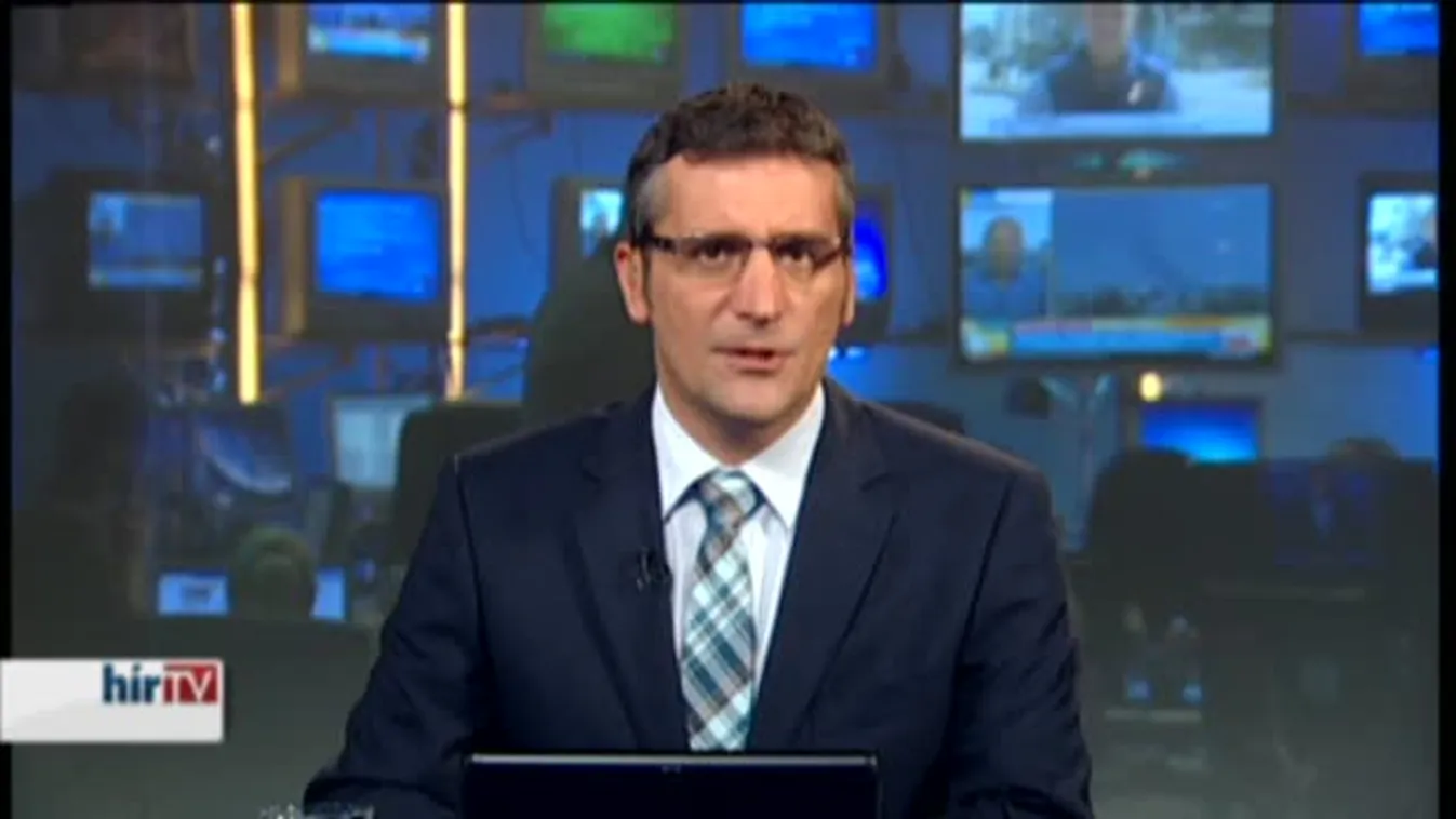 Újabb elbocsátás a postánál