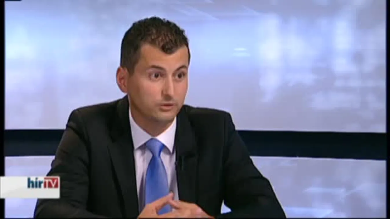 Magyarország élőben - Az agrártámogatási rendszer átalakítása