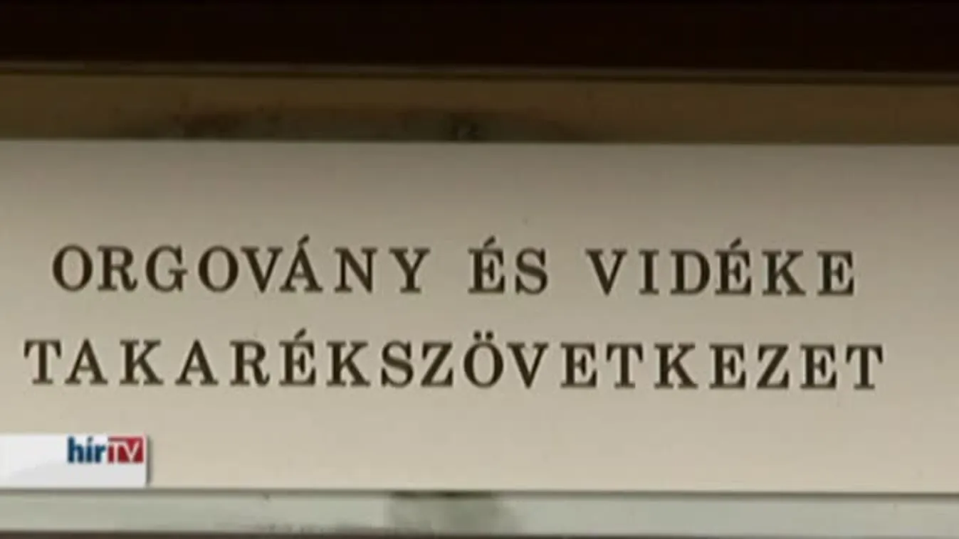 Hamarosan kártalanítanak