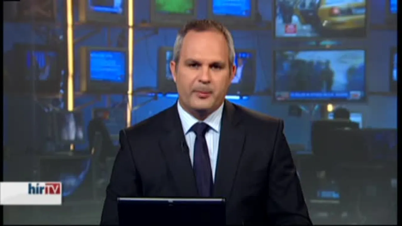 Elrendelték az uht-tej forgalmának ellenőrzését