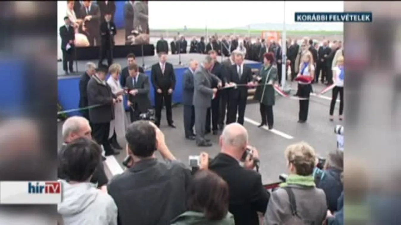 Megroppantaná a cégeket a kormány különadója