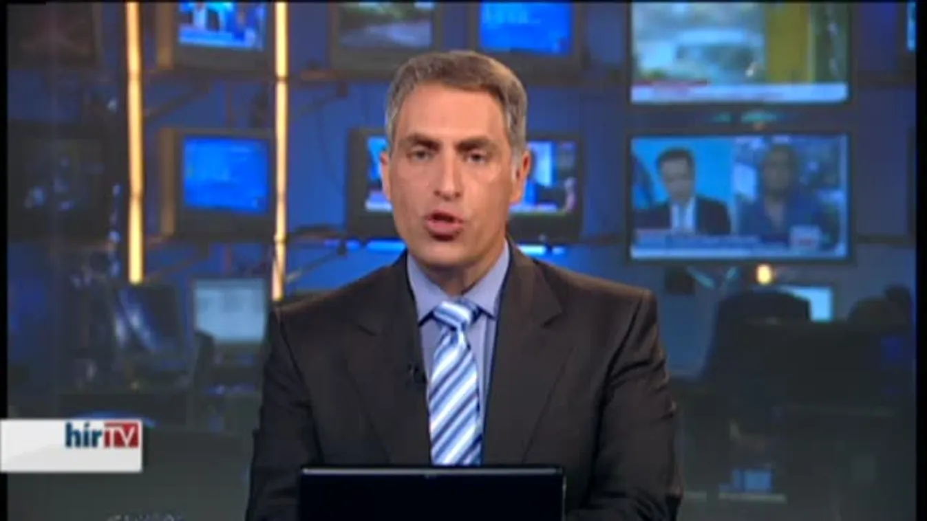 Paksi bővítés: még három szerződést kell megkötni