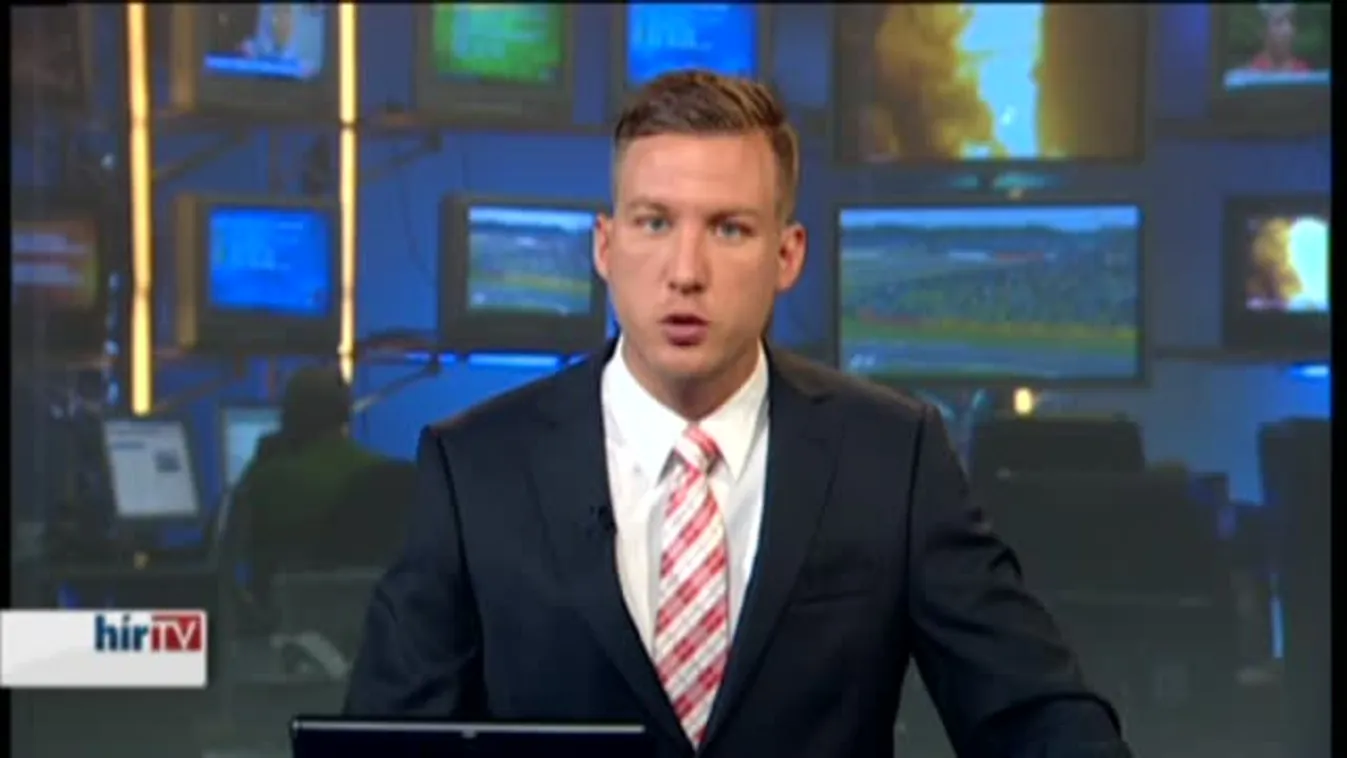 MSZP: közmunka helyett szociális szövetkezetek