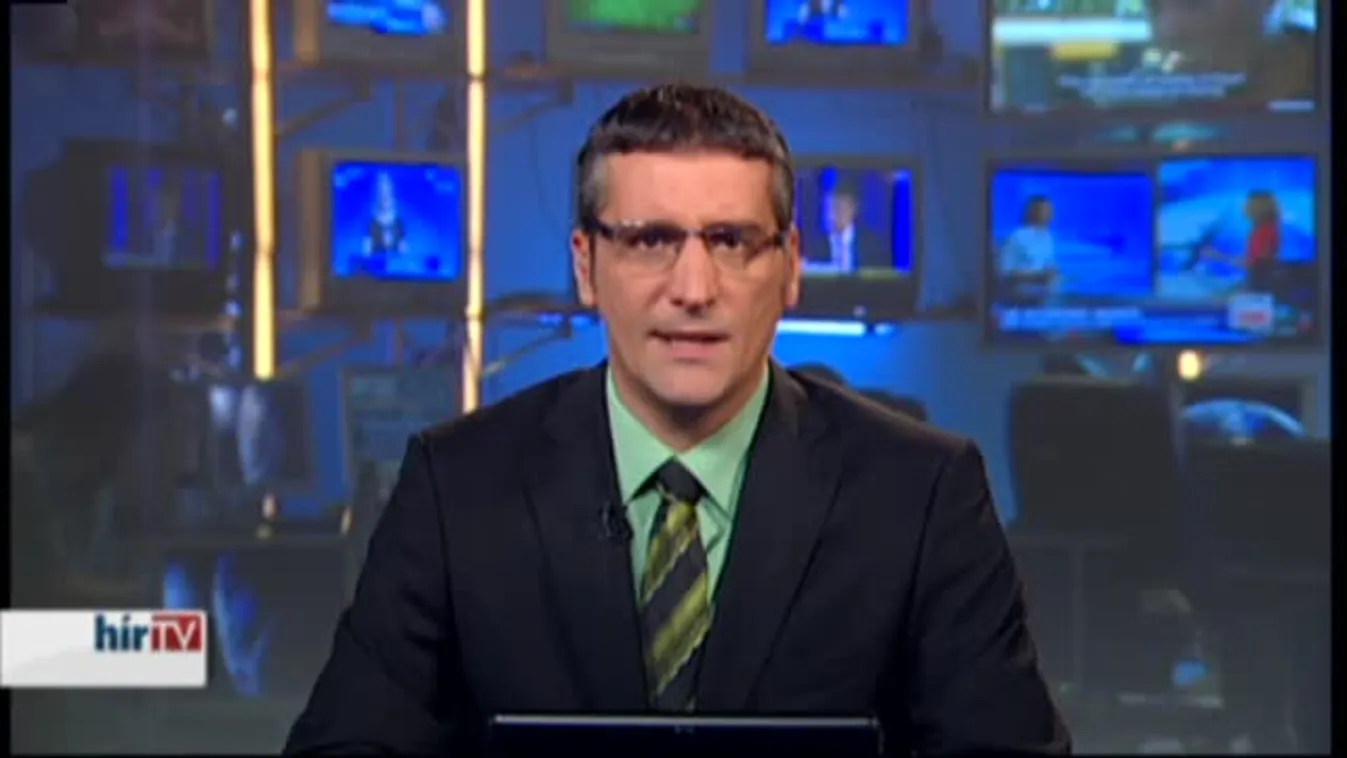 Elrendelték az orgoványi takarék felszámolását