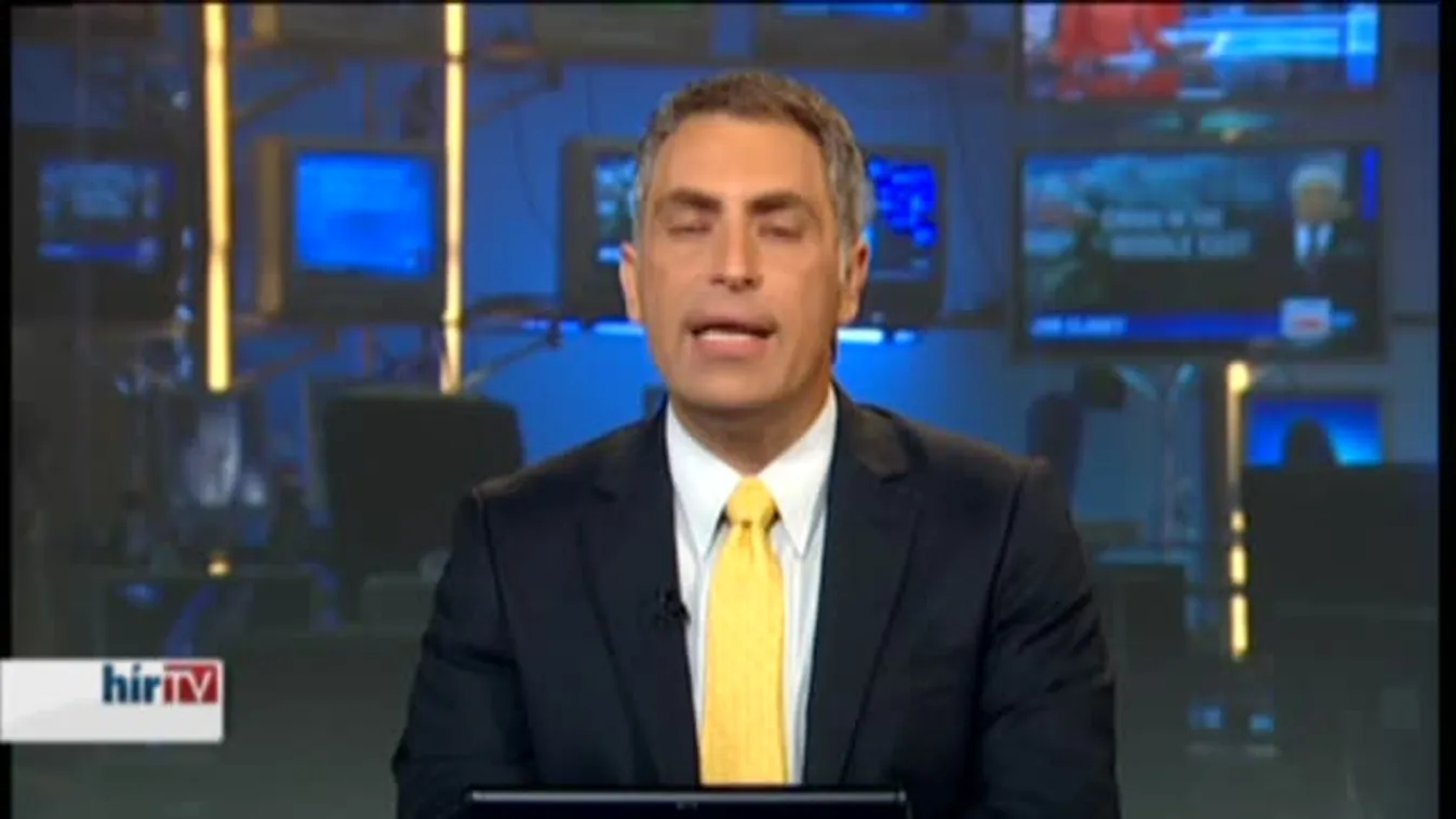 Ezért olcsóbb a külföldi tej a magyarnál