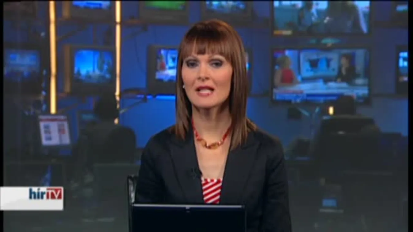 Szijjártó: 2014-ben újabb rekord várható