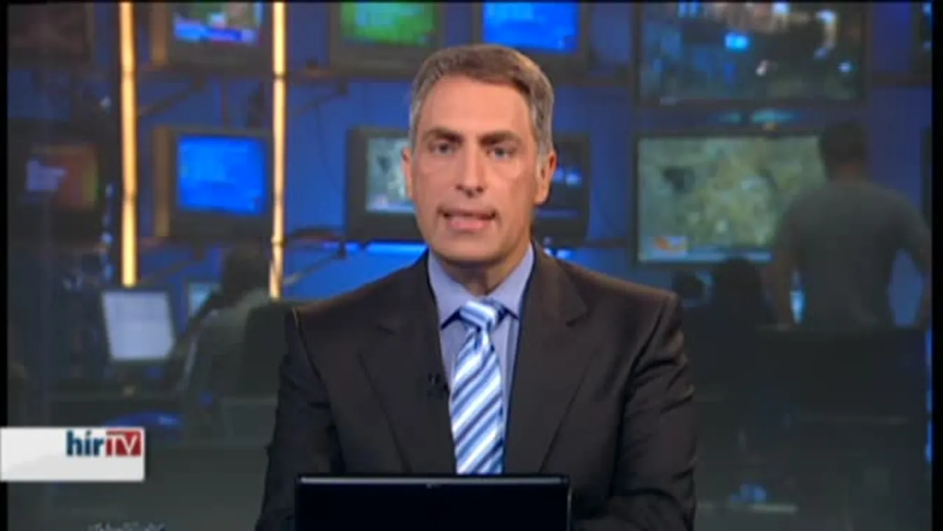 Parragh: Elfogadhatatlan, hogy adófizetői pénzből konszolidálják a pénzintézeteket