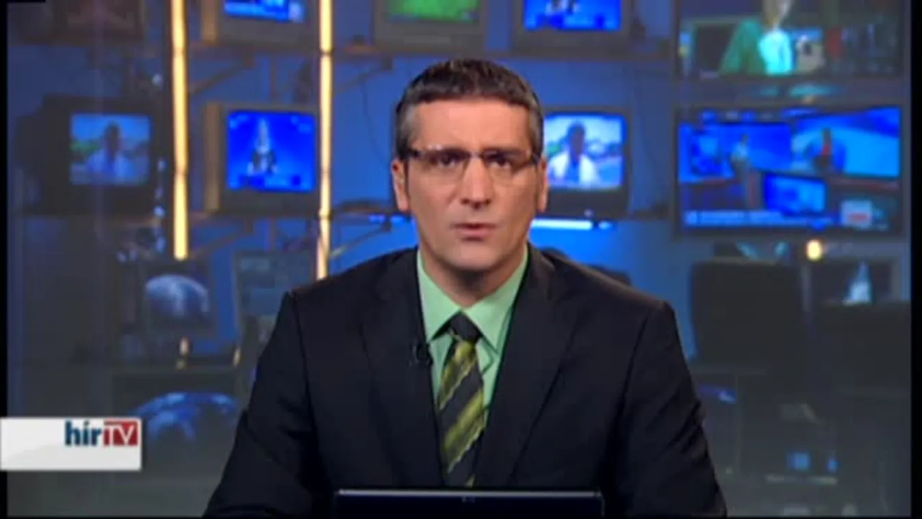 Varga: Olcsón vette meg az állam az MKB-t