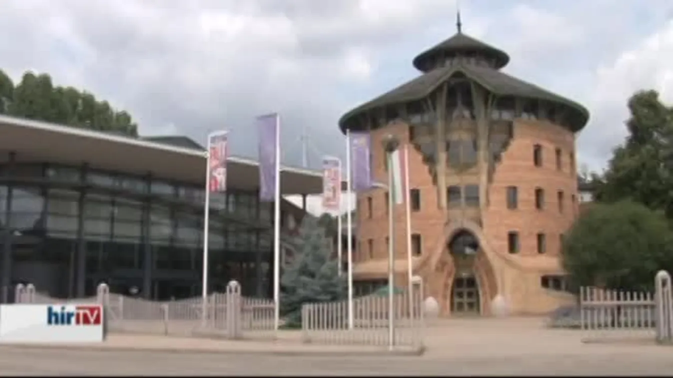 Elvonás: hátrányba kerülhetnek a magyar gazdaságok