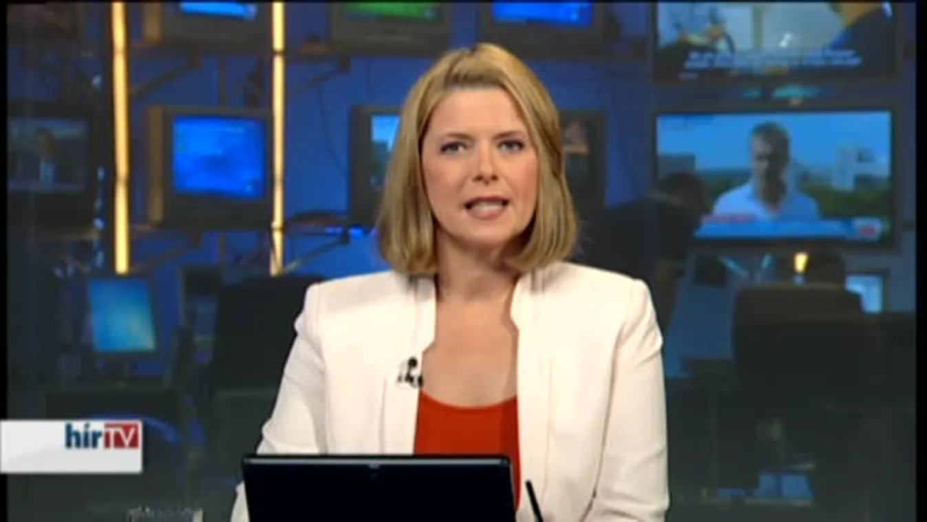 Jól halad a földgáztárolók téli felkészülése