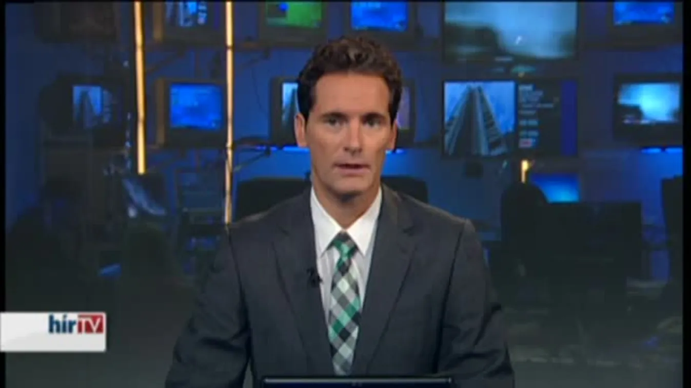 Gázai offenzíva: a utazási irodák nem kockáztatnak