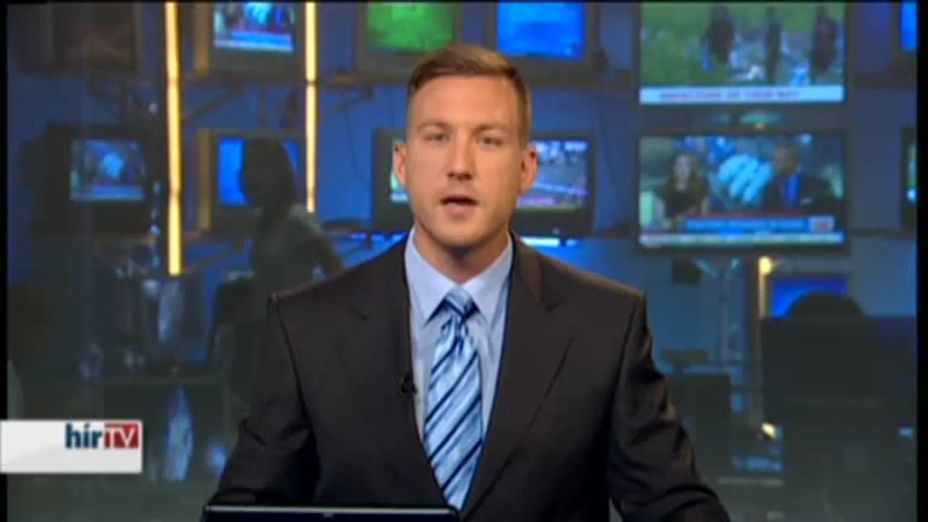 A cégek kétharmada kapott támogatást