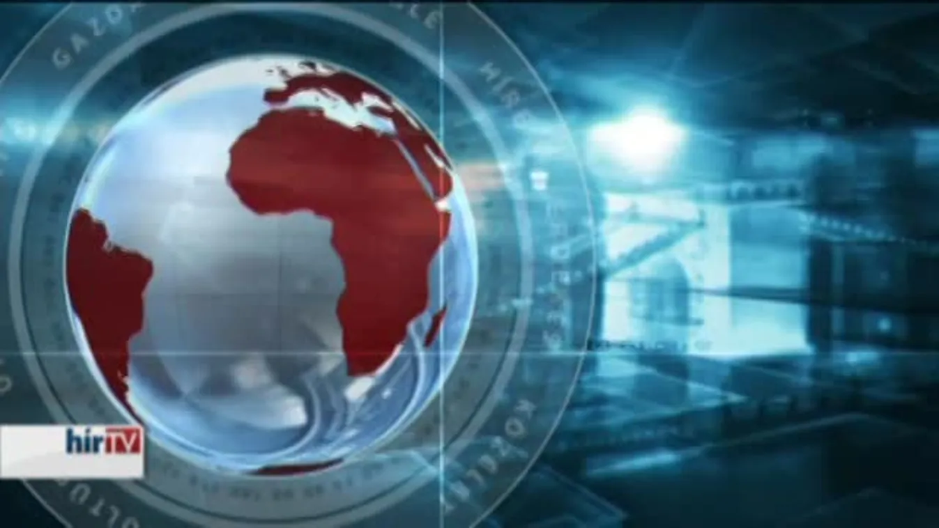 Magyarország élőben – Tartósan 4 millió felett a foglakoztatottak száma