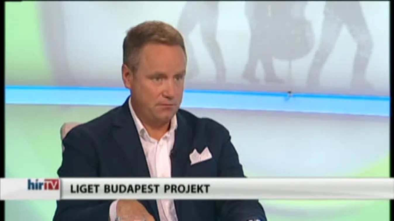 Paletta – Nagy Feró gitárpárbaj